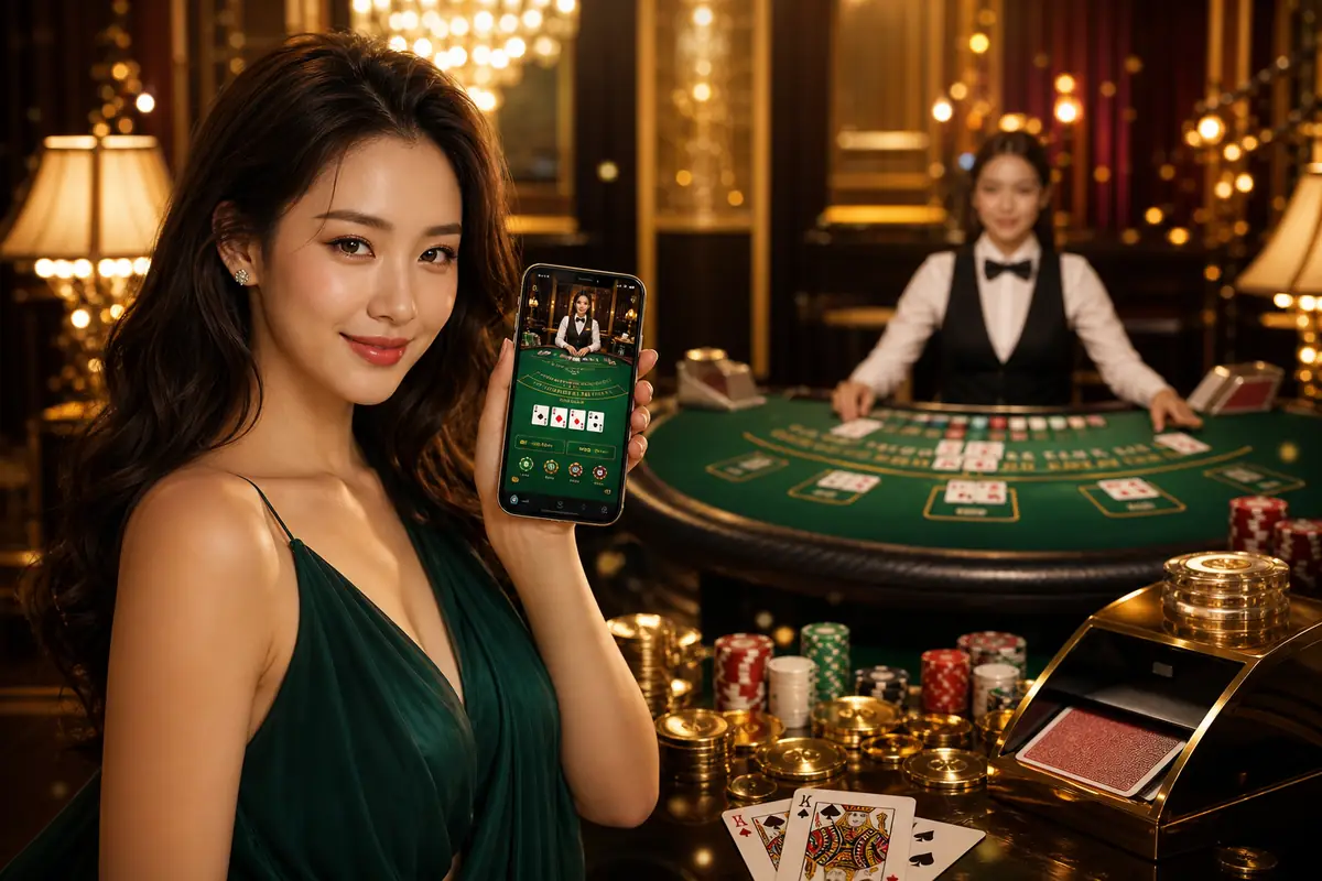 38jili