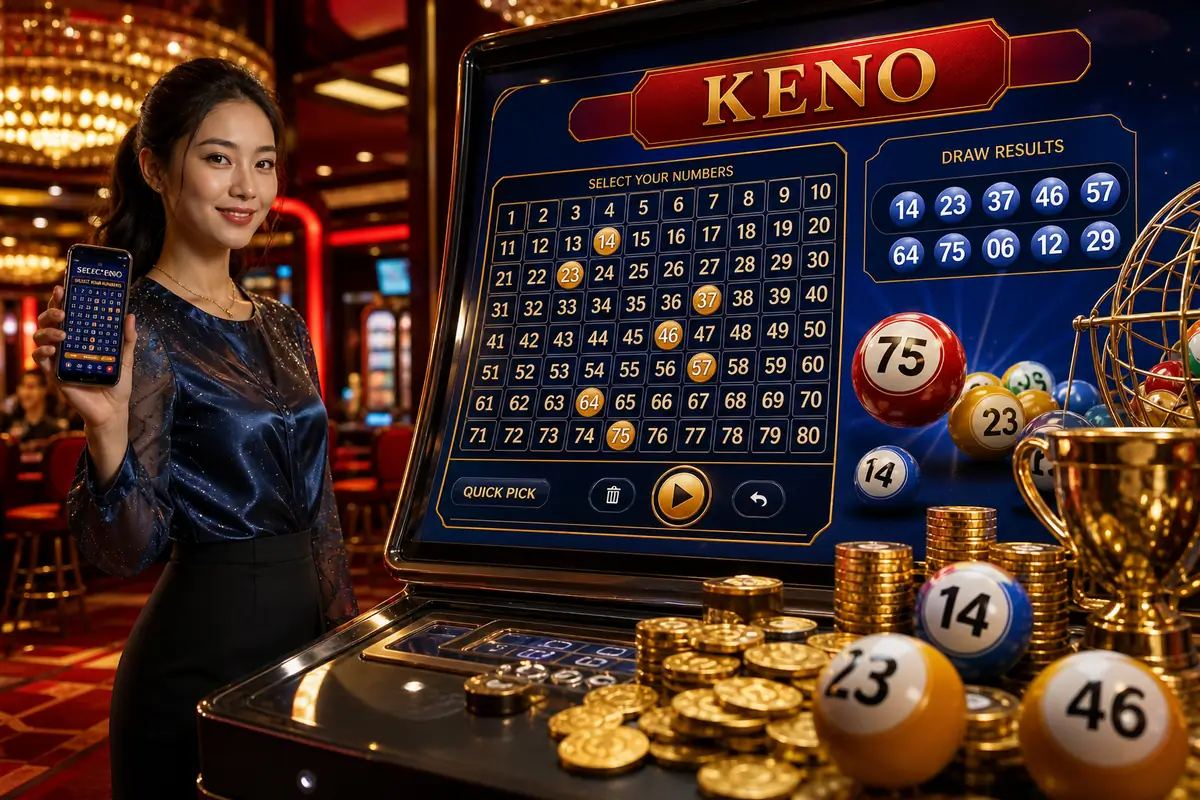 38jili