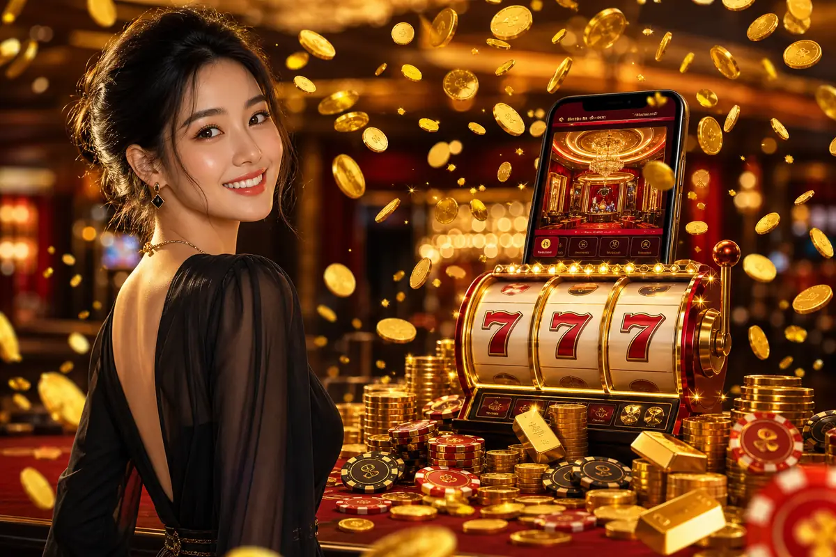 38jili