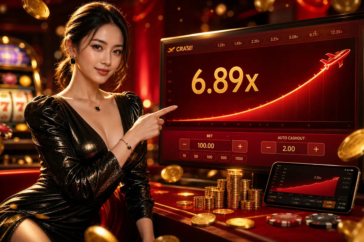 38jili