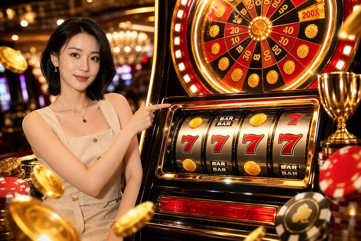 38jili