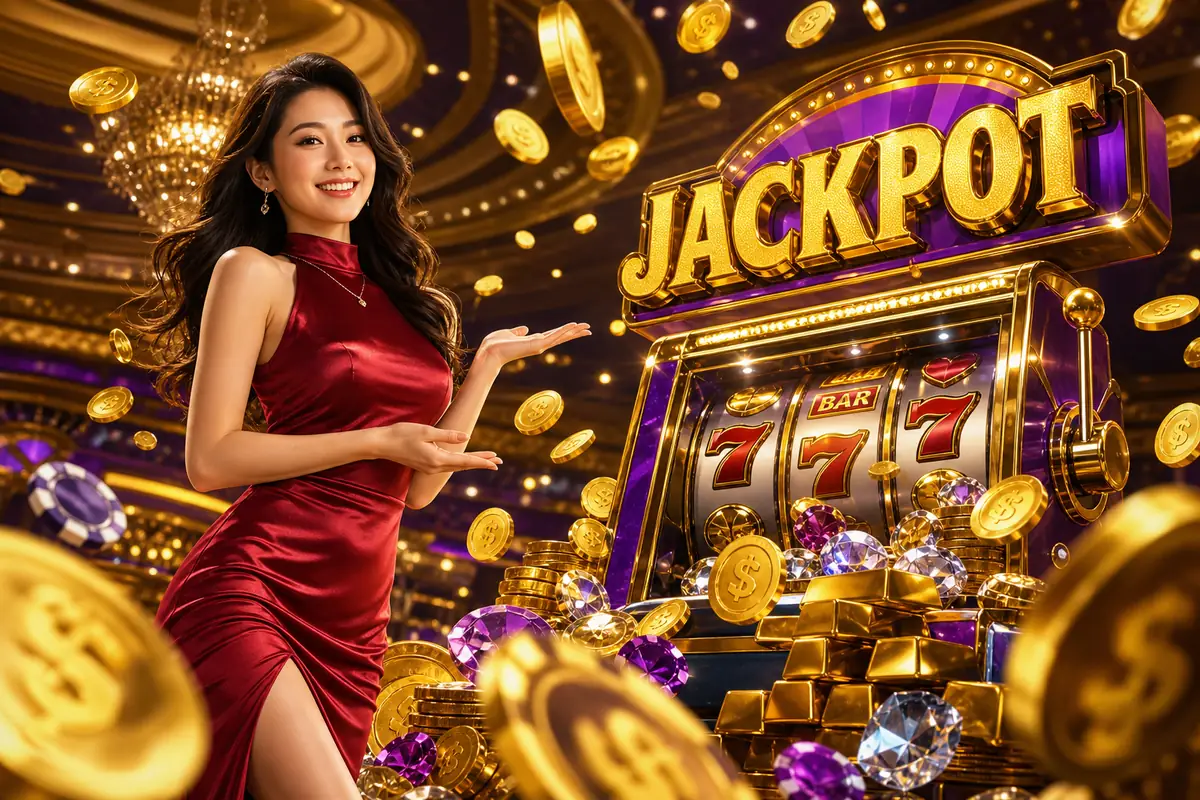 38jili