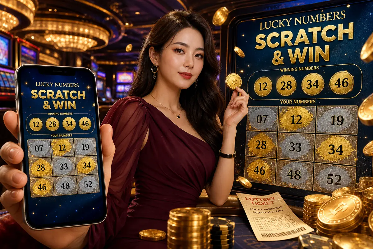 38jili