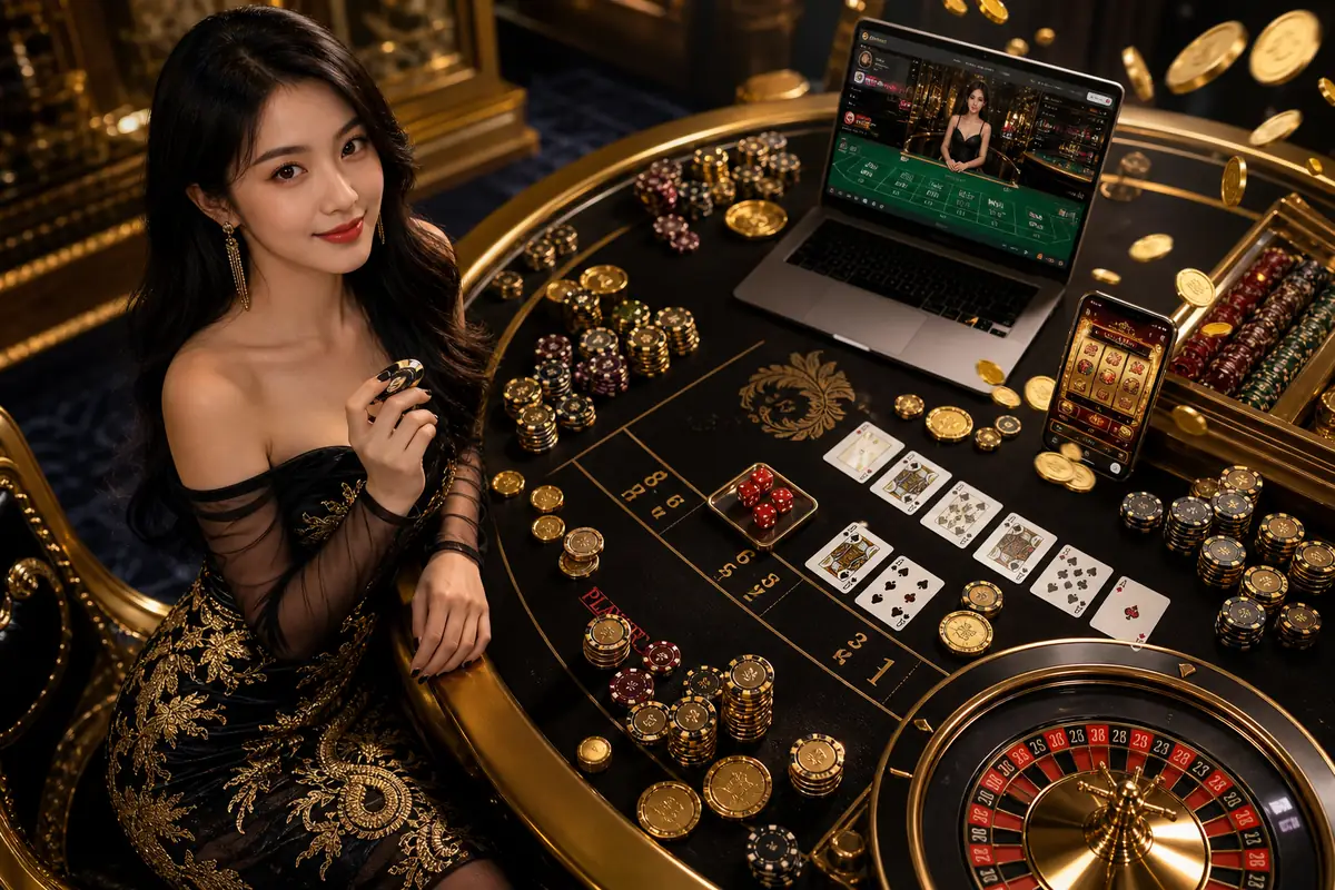 38jili