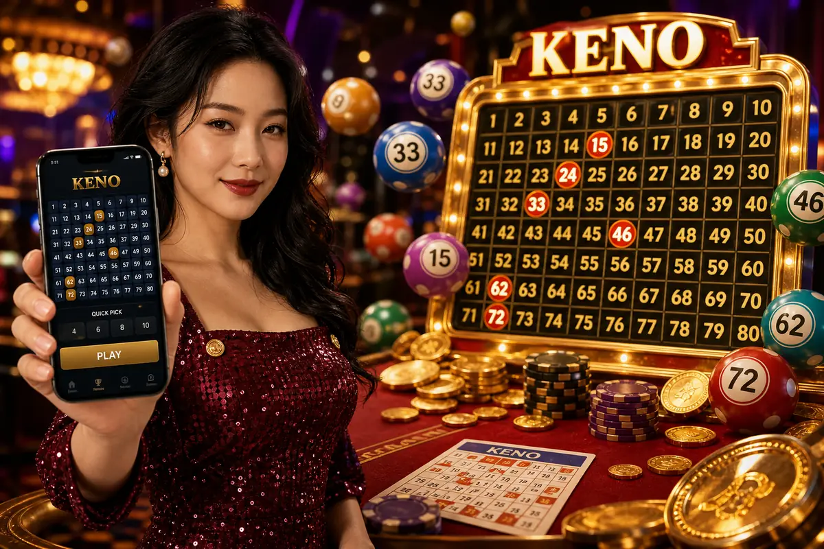 38jili