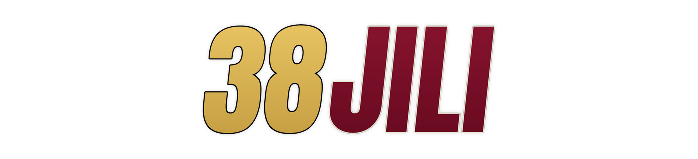 38jili